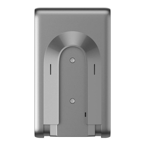 Battery pack for Dreame T20/T20 Pro vacuum cleaner Battery pack for Dreame T20/T20 Pro vacuum cleaner