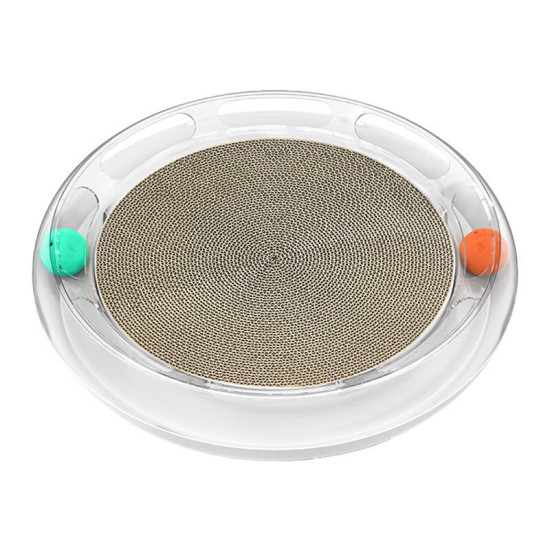Cat Scratcher Petkit Cat Scratcher Petkit