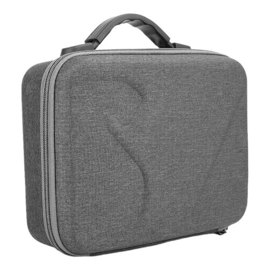 Etui Sunnylife do DJI Mini 3 & Mini 3 Pro (MM3-B397) Etui Sunnylife do DJI Mini 3 & Mini 3 Pro (MM3-B397)