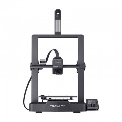 Creality Εκτυπωτής 3D Ender-3 V3 SE