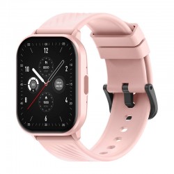 Zeblaze Smartwatch GTS 3 (Ροζ)