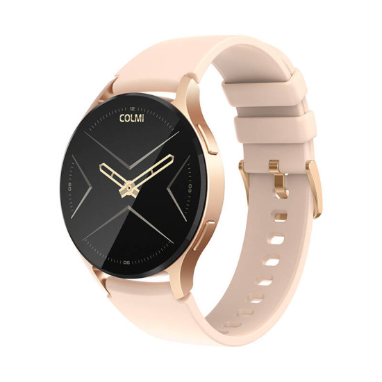 Colmi i28 smartwatch Ultra (gold) Colmi i28 smartwatch Ultra (gold)