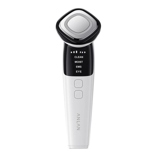 ANLAN face massager 01-ADRY32-02A ANLAN face massager 01-ADRY32-02A