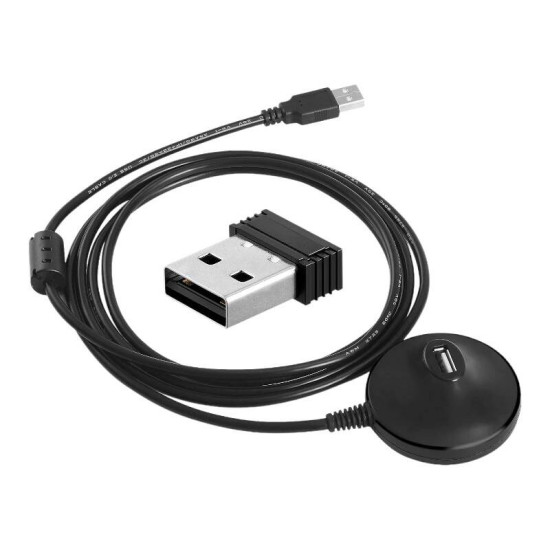 ANT receiver Coospo RC401 ANT receiver Coospo RC401