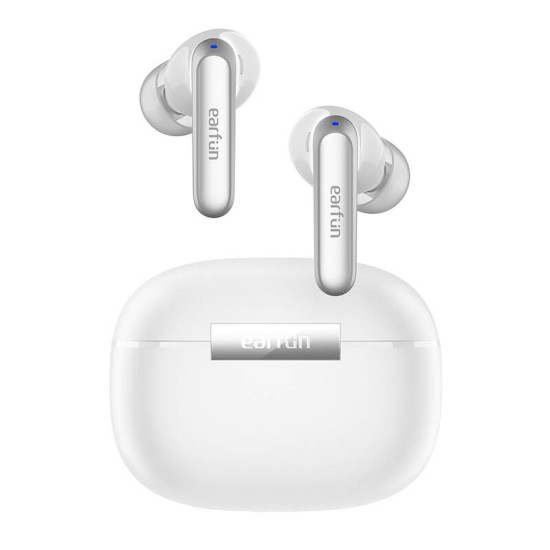 Earphones TWS EarFun Air2 (white) Earphones TWS EarFun Air2 (white)
