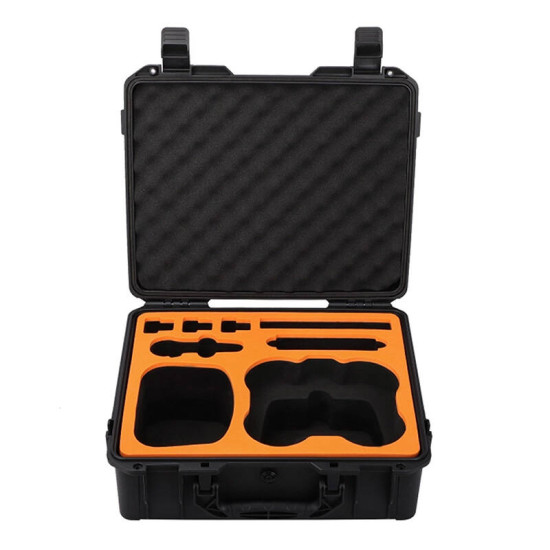 Super Hard Case Sunnylife for DJI Avata 2 Super Hard Case Sunnylife for DJI Avata 2