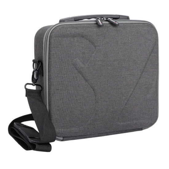 Shoulder Bag Sunnylife for RS 4 Shoulder Bag Sunnylife for RS 4