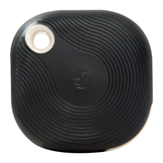 Action and Scenes Activation Button Shelly Blu Button Tough 1 (black) Action and Scenes Activation Button Shelly Blu Button Tough 1 (black)