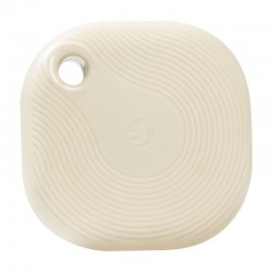 Action and Scenes Activation Button Shelly Blu Button Tough 1 (ivory)