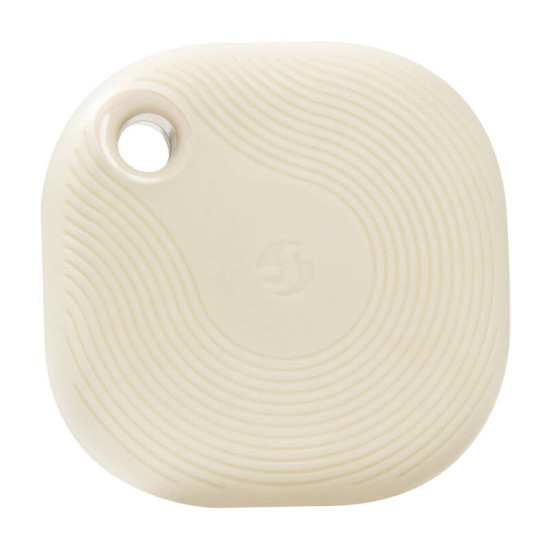 Action and Scenes Activation Button Shelly Blu Button Tough 1 (ivory) Action and Scenes Activation Button Shelly Blu Button Tough 1 (ivory)