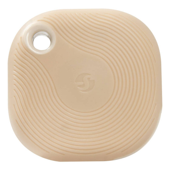 Action and Scenes Activation Button Shelly Blu Button Tough 1 (mocha) Action and Scenes Activation Button Shelly Blu Button Tough 1 (mocha)