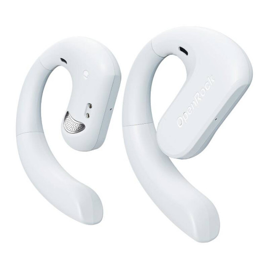 OneOdio OpenRock S Wireless Headphones (blue) OneOdio OpenRock S Wireless Headphones (blue)