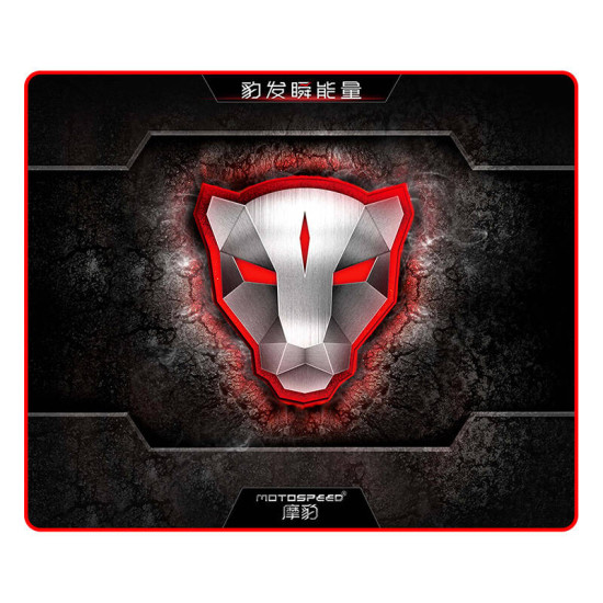 Mouse pad Motospeed P70 Mouse pad Motospeed P70