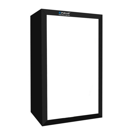 Photo studio Puluz 200cm LED PU5210EU Photo studio Puluz 200cm LED PU5210EU