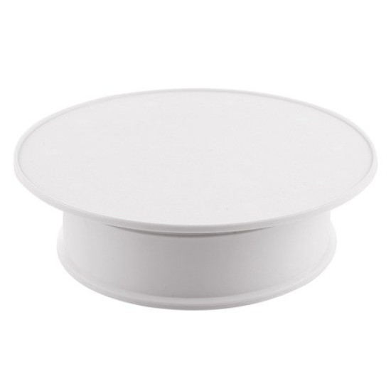 Panoramic photo stand 360 Puluz DCA0871W Panoramic photo stand 360 Puluz DCA0871W