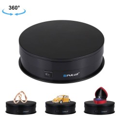 Panoramic photo stand Puluz 360 15cm PU3048B