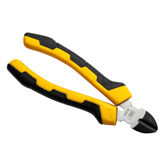 Diagonal Pliers 7 Diagonal Pliers 7