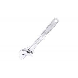 Adjustable Spanner 12