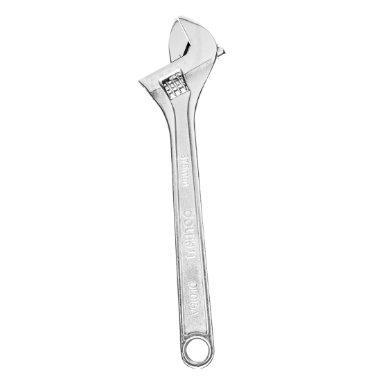 Adjustable Spanner 15 Adjustable Spanner 15