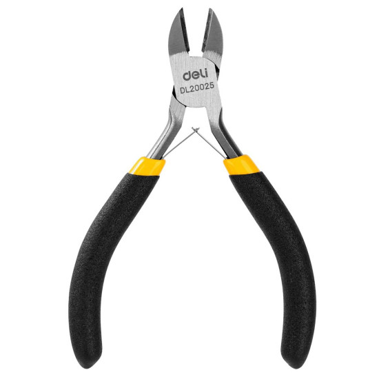 Mini Pliers 5 Mini Pliers 5