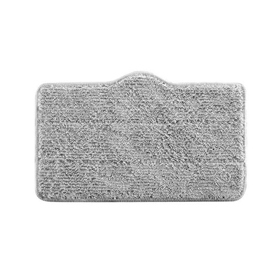 Cleaning Cloth Deerma ZQ610 2pcs Cleaning Cloth Deerma ZQ610 2pcs