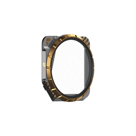 Filter CP PolarPro for Mavic 3 Filter CP PolarPro for Mavic 3