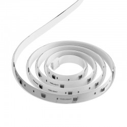 Yeelight Επέκταση Ταινίας LED Pro 1m