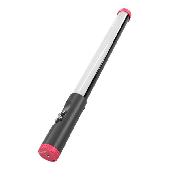 Waterproof handheld photo lamp Puluz with a remote control PULUZ PU3550R Waterproof handheld photo lamp Puluz with a remote control PULUZ PU3550R