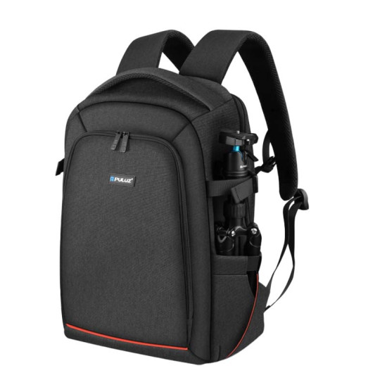 Puluz waterproof photo backpack for DJI Ronin-SC / Ronin-S PU5015B. Puluz waterproof photo backpack for DJI Ronin-SC / Ronin-S PU5015B.
