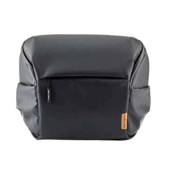 Shoulder Bag PGYTECH OneGo 6L (Obsidian black) Shoulder Bag PGYTECH OneGo 6L (Obsidian black)