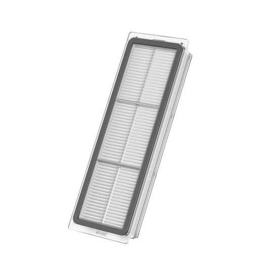 Dreame Φίλτρο Σκόνης για το W10 (2τμχ) Dreame Φίλτρο Σκόνης για το W10 (2τμχ)