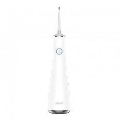Water Flosser Seago SG-8001 (white)