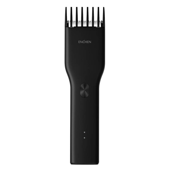 Hair clipper ENCHEN BOOST-B (3-21mm) Hair clipper ENCHEN BOOST-B (3-21mm)