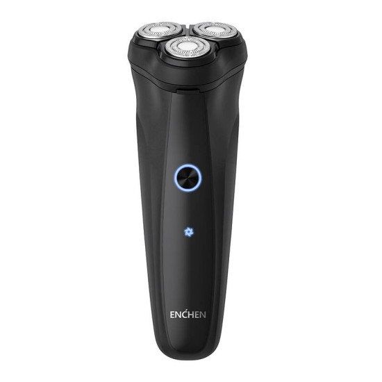 Electric shaver ENCHEN Warrior Electric shaver ENCHEN Warrior