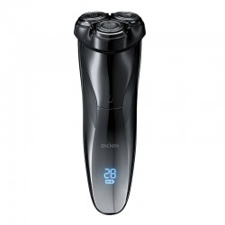 Electric shaver ENCHEN Blackstone-3