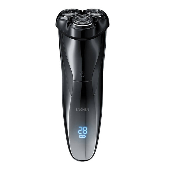 Electric shaver ENCHEN Blackstone-3 Electric shaver ENCHEN Blackstone-3
