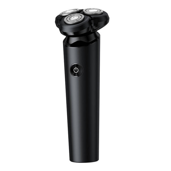 Electric shaver ENCHEN Victor Electric shaver ENCHEN Victor