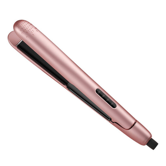 Hair Straightener and Curler 2-in-1 ENCHEN Enrollor Hair Straightener and Curler 2-in-1 ENCHEN Enrollor