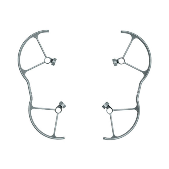 Propeller Guard PGYTECH for DJI Mini 3 Pro (P-30A-040) Propeller Guard PGYTECH for DJI Mini 3 Pro (P-30A-040)