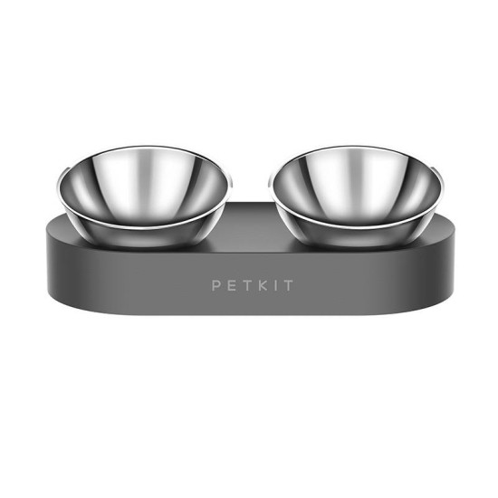 Bowls for dogs and cats Petkit Fresh Nano Bowls for dogs and cats Petkit Fresh Nano