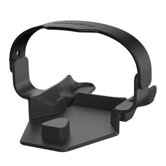 Propeller holder Sunnylife for DJI Mini 3 Pro (black) MM3-SJ398 Propeller holder Sunnylife for DJI Mini 3 Pro (black) MM3-SJ398