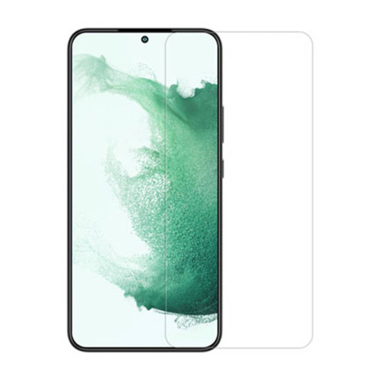 Tempered Glass Nillkin Amazing H+ PRO for SAMSUNG S22 Tempered Glass Nillkin Amazing H+ PRO for SAMSUNG S22
