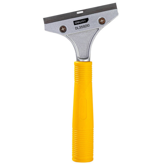 Scraper Deli Tools EDL359210, 210mm Scraper Deli Tools EDL359210, 210mm