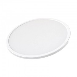 Yeelight Φωτιστικό/Πλαφονιέρα Οροφής C2201C300 (Λευκό)