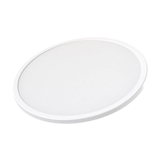 Yeelight Φωτιστικό/Πλαφονιέρα Οροφής C2201C300 (Λευκό) Yeelight Φωτιστικό/Πλαφονιέρα Οροφής C2201C300 (Λευκό)