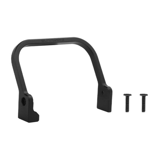 Aluminum Gimbal Protection Bar Sunnylife for DJI Avata (black) Aluminum Gimbal Protection Bar Sunnylife for DJI Avata (black)