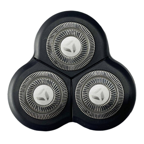 Replacement blade for ENCHEN Victor shaver BR-8 Replacement blade for ENCHEN Victor shaver BR-8