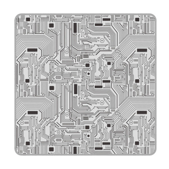 Protective Wrap PGYTECH (geek) for camera Protective Wrap PGYTECH (geek) for camera