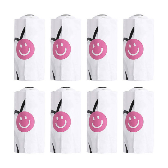 Dog Waste Bag PetKit - 8 roll Dog Waste Bag PetKit - 8 roll