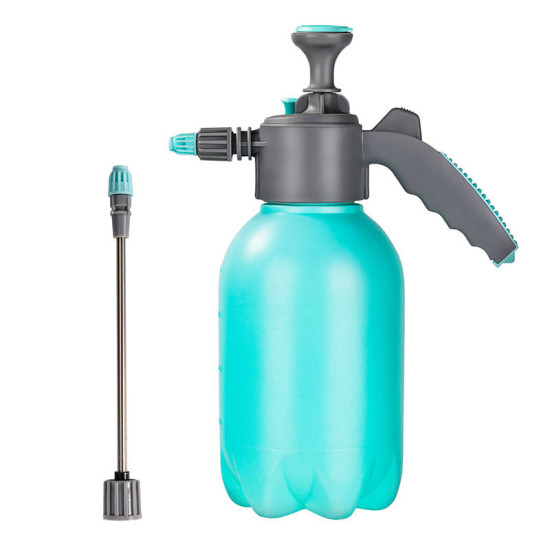 Sprinkling Can Deli Tools EDL581020 Sprinkling Can Deli Tools EDL581020